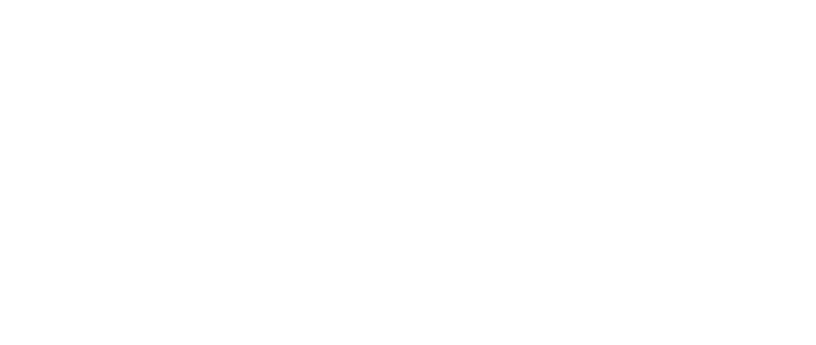 TELNEC